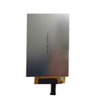 LS040B3SX01 4.0 inch 640*960 LCD Screen Display