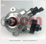 Original Diesel Fuel Pump 0445010544 0445010511 For K Ia Sorento 33100-2F000