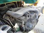USED KOMATSU 5T FD50 Forklift for sale