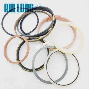 China 525-3512 Bulldog Hydraulic Seal Kits For CATEE 330D 336D wholesale