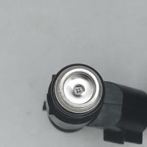 China 28261459 DELPHI Fuel Injector For Nissan Pickup D22 Great Wall 4G63T Gold Cup 4G20B wholesale