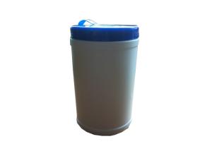 China Convenient Medical Cleaning Wipes Biodegradable 70% Isopropanol Alcohol wholesale