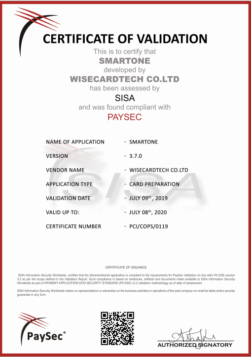 4 Core FBI Biometric Point of Sale Terminal , Retail Card Payment Machines