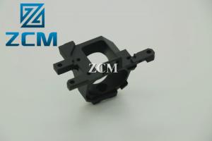 China STEP 63mm Diameter Customized Auto Parts For RC Car wholesale