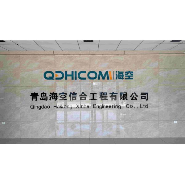 Industrial Compressed Vertical Air Receiver Tank Stainless Steel Air Storage Vessel