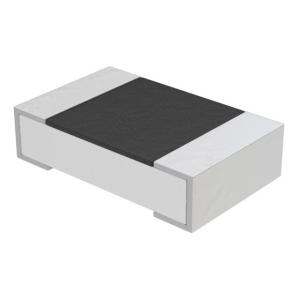 China Ptft0805l6801jw Thermistor Ptc 6.8k Ohm 5% 0805 Vishay wholesale