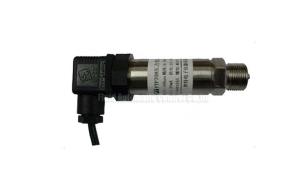 China 0- 1.0Mpa Waterproof Micro Pressure Transducer Stainless Steel Body wholesale