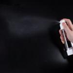 10% Glycolic Acid Facial Toner Pore Minimizer Facial Skin Care Products