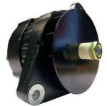 MOTOROLR 8MR2197T LESTER 8617 12V 90A 12V 37A