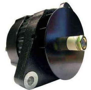 China MOTOROLR 8MR2197T LESTER 8617 12V 90A 12V 37A wholesale