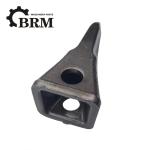 TB00705RC Forged Bucket Teeth Steel Casting Excavator Bucket Tooth