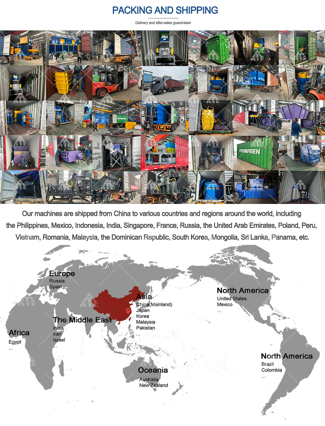Municipal Solid Waste Metal Shredder Machine Scrap Metal Shredder For Brass