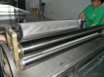 Stainless Steel Dutch Weave Wire Cloth