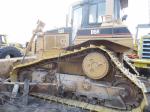 CAT D6R Bulldozer For Sale