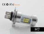 4G21-H7W-16W