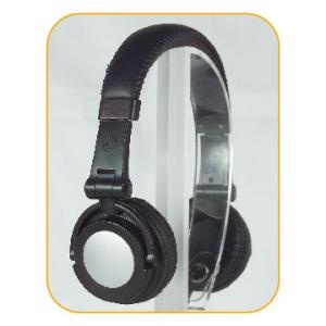 China Bluetooth headphone,Computer headphone wholesale