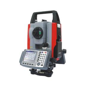 China Pentax W-800 Series Total Station wholesale