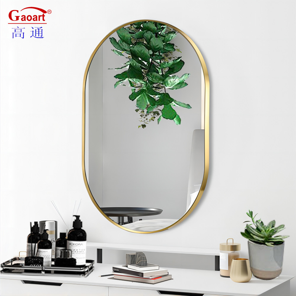 Discover the Perfect Framed Mirror for Your Business and Durable