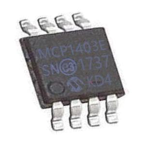 China PI90LV028AWEX wholesale