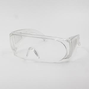 China Safety Goggle wholesale