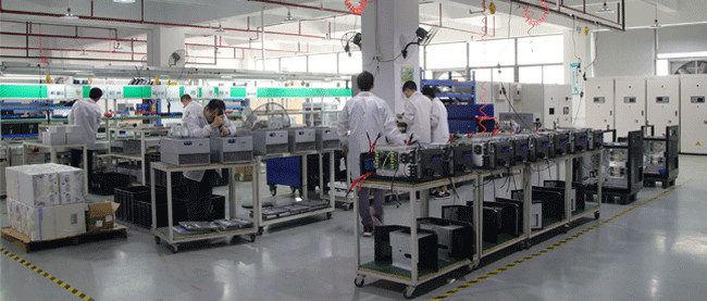 Section Heating Induction Brazing Equipment Lifting System For Refrigeration Accessories
