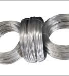 12mm 14mm EPQ Wire High Tensile Strength 304 Welding Wire