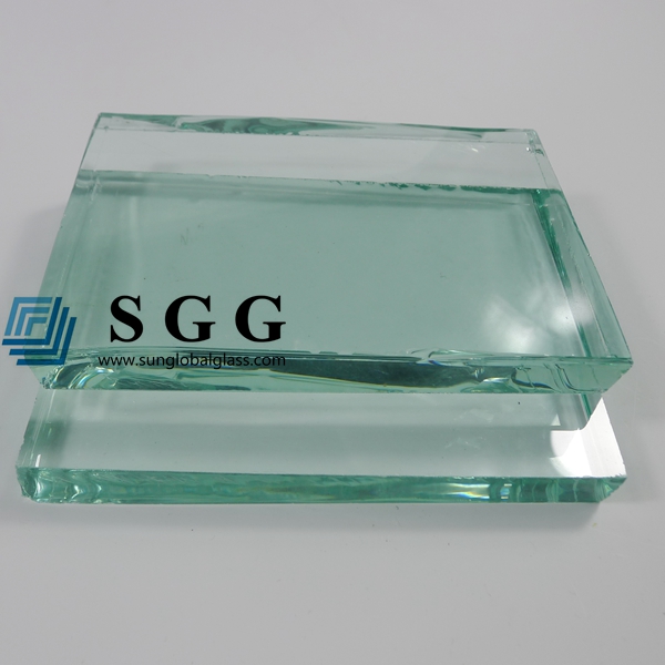 Top quality clear float glass china manufacturer