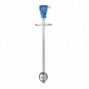China Stainless Steel Magnetic Float wholesale