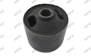 China Mitsubishi Pajero L200 Triton KH8W MR992363 Car Suspension Bushing wholesale