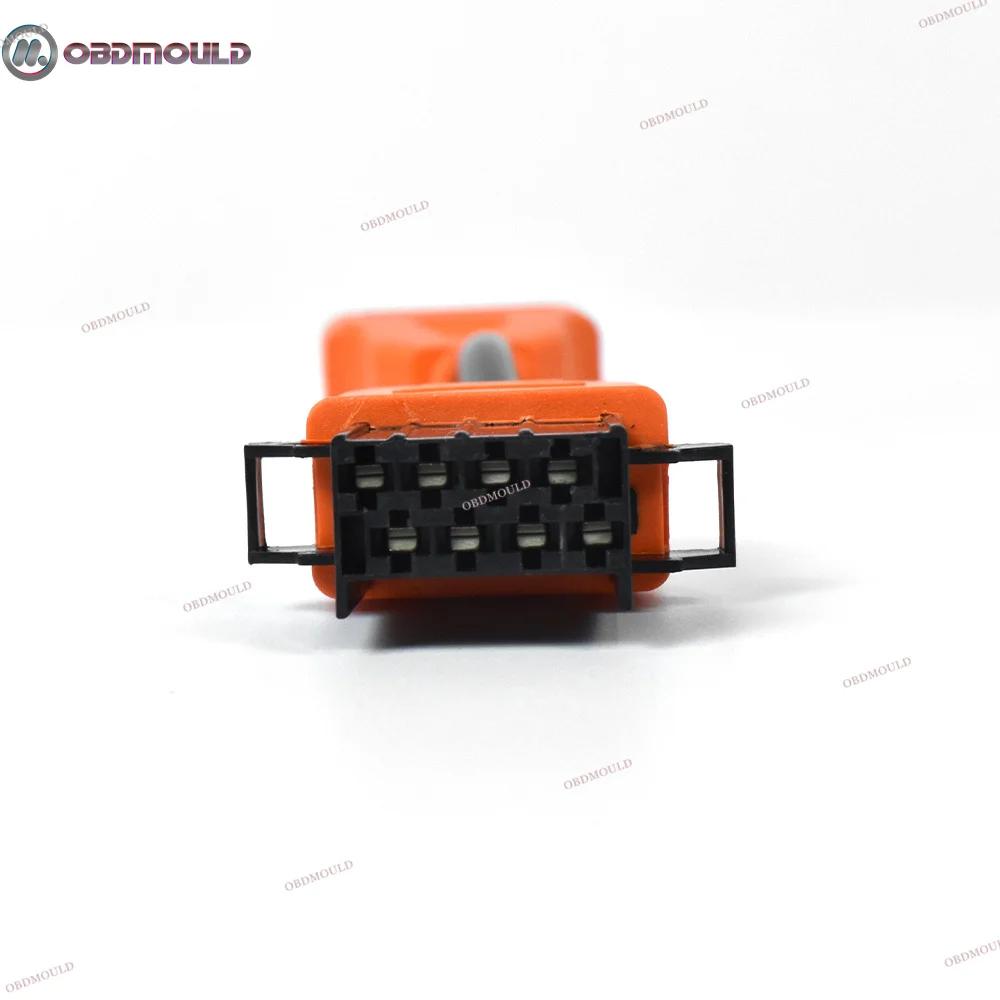 XTRUCK Y009 multi brand heavy construction machinery truck construction excavator diagnostic tool+CF19 laptop