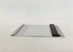 Makeup Shop Sign Channelume Aluminum Weatherproof For LED Outside Signage
