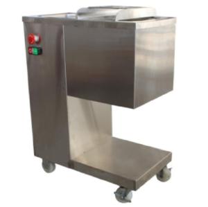 China Medium meat cutting machine wholesale