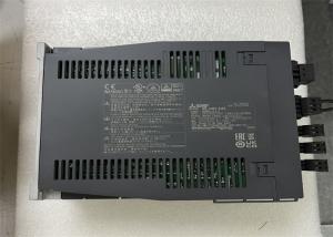 China Mitsubishi MR-J4W3-444B AC Servo Amplifier Electric 0.4kw wholesale