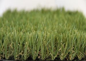 China Long Duration Mouldproof Pet Fake Grass , Artificial Dog Grass With UV Resistance wholesale