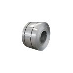 Hot Rolled Stainless Steel Strip ASTM 201 309s 310s 430 410 420 3cr12 Grade