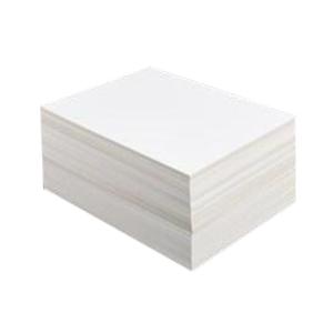 China New Style 70gsm white paper roll coated paper reels wholesale