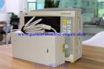 White Used Medical Equipment Of Drager Infinity Vista XL Patient Monitor With