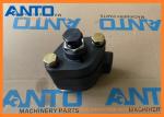 701-40-51002 701-40-51000 Relief Valve KOMATSU Bulldozer Spare Parts For D150A-1