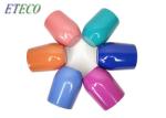 Custom Ice Tea Stainless Steel Tumbler Cups Portable Dishwasher Safe