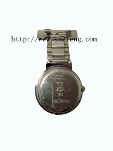 China China wholesale alloy nurse watch wholesale