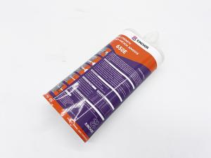China Building Rehablitation Epoxy Anchor Adhesive Suitable High Temperate Climates wholesale