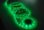 led flexible strip