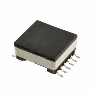 China VPH4-0047TR-R wholesale