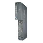 6ES7413-1XG01-0AB0 Siemens CPU Module