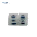 Silicone Sealant for Double Glazing Glass