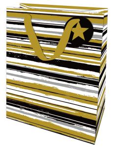 China Chirlren Party Gift Paper Bags wholesale