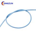 RG316 Coaxial cable no loss