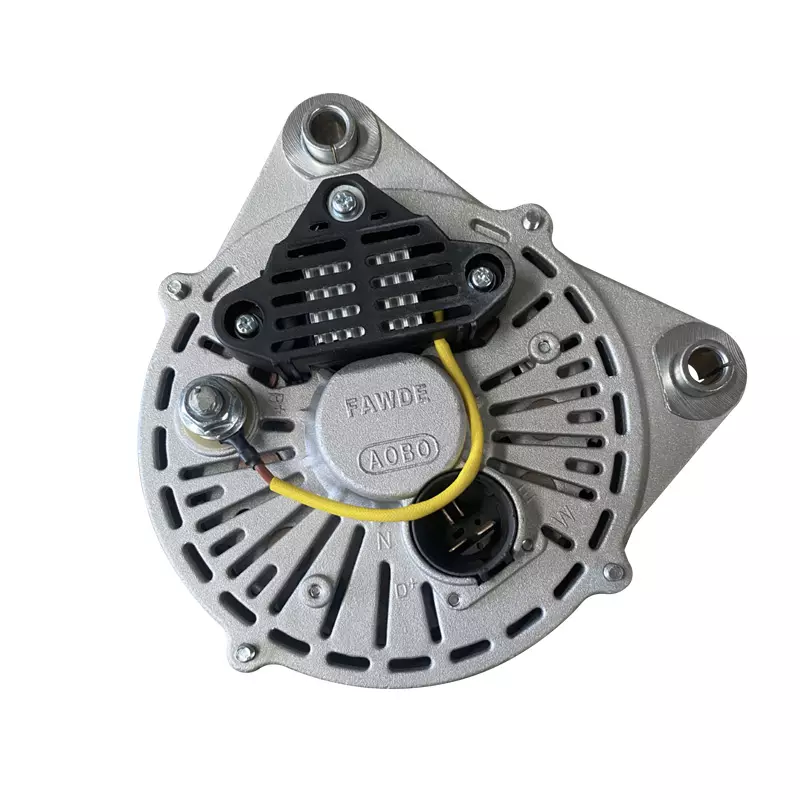 STEEL Shock Absorber for Heavy Duty Truck Accessories WG1642440021 Cab Apply To Howo