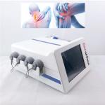 EMS ESWT Therapy Machine For ED Treatment Erectile Dysfunction