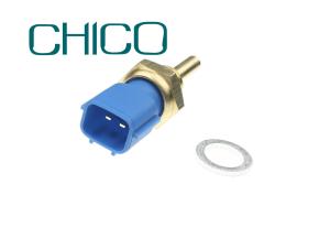 China BOSCH FORD NISSAN RENAULT Coolant Temp Switch 0280130071 0280130081 wholesale